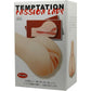 BAILE - PASSION LADY 3D VAGINAMATURBATOR
