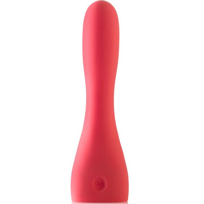 JE JOUE - OOH BY CORAL STIMULATOR REPLACEMENT - Kink&Play