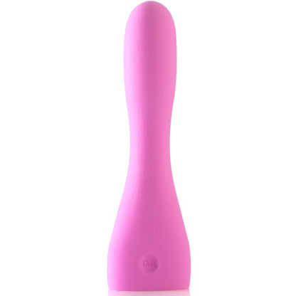 JE JOUE - OOH BY PINK STIMULATOR REPLACEMENT - Kink&Play