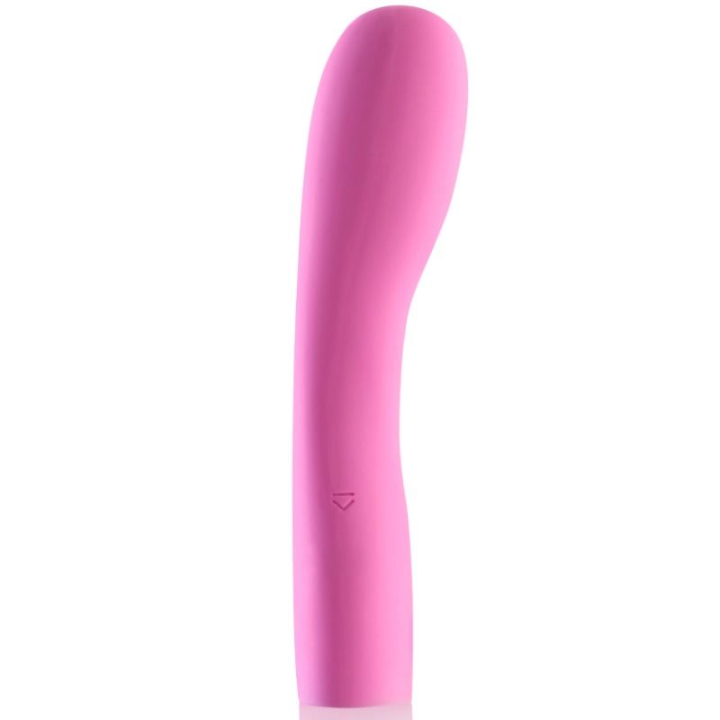 JE JOUE - OOH BY PINK STIMULATOR REPLACEMENT - Kink&Play