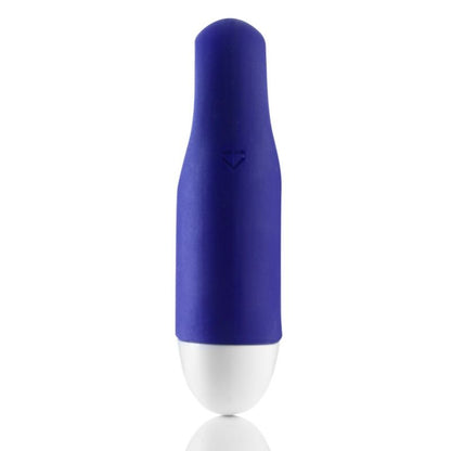 JE JOUE - OOH BY ELECTRIC BLUE RING REPLACEMENT - Kink&Play