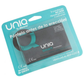 UNIQ - SMART LATEXFRIA PRE-EREKTIONSKONDOMER 3 ENHETER