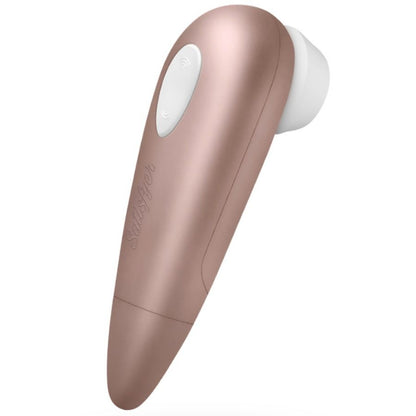 SATISFYER - 1 NEXT GENERATION - Kink&Play
