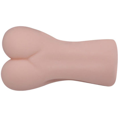 CRAZY BULL - WATER SKIN MASTURBATOR ÅRSMODELL 2