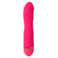 INTENSE - AIRON 20 SPEEDS SILICONE PINK