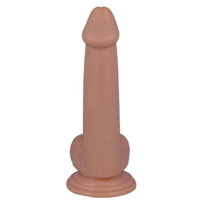 MR INTENSE - 10 REALISTIC COCK 18 CM -O- 3.4 CM - Kink&Play
