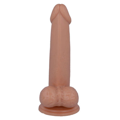 MR INTENSE - 10 REALISTIC COCK 18 CM -O- 3.4 CM - Kink&Play