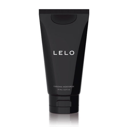 LELO - PERSONAL MOISTURIZING 75 ML - Kink&Play