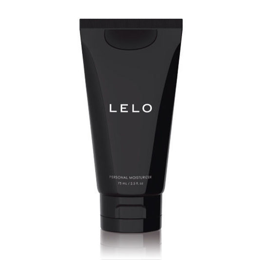 LELO - PERSONLIG ÅTERFUKTANDE KRÄM 75 ML