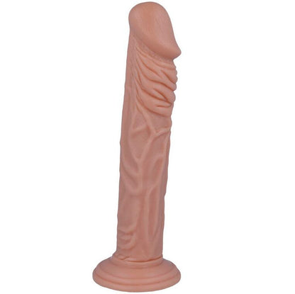 MR INTENSE - 27 REALISTIC COCK 22.3 CM -O- 4 CM - Kink&Play