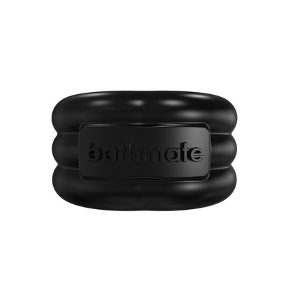 BATHMATE - STRETCH VIBE RING 3 SPEEDS - Kink&Play