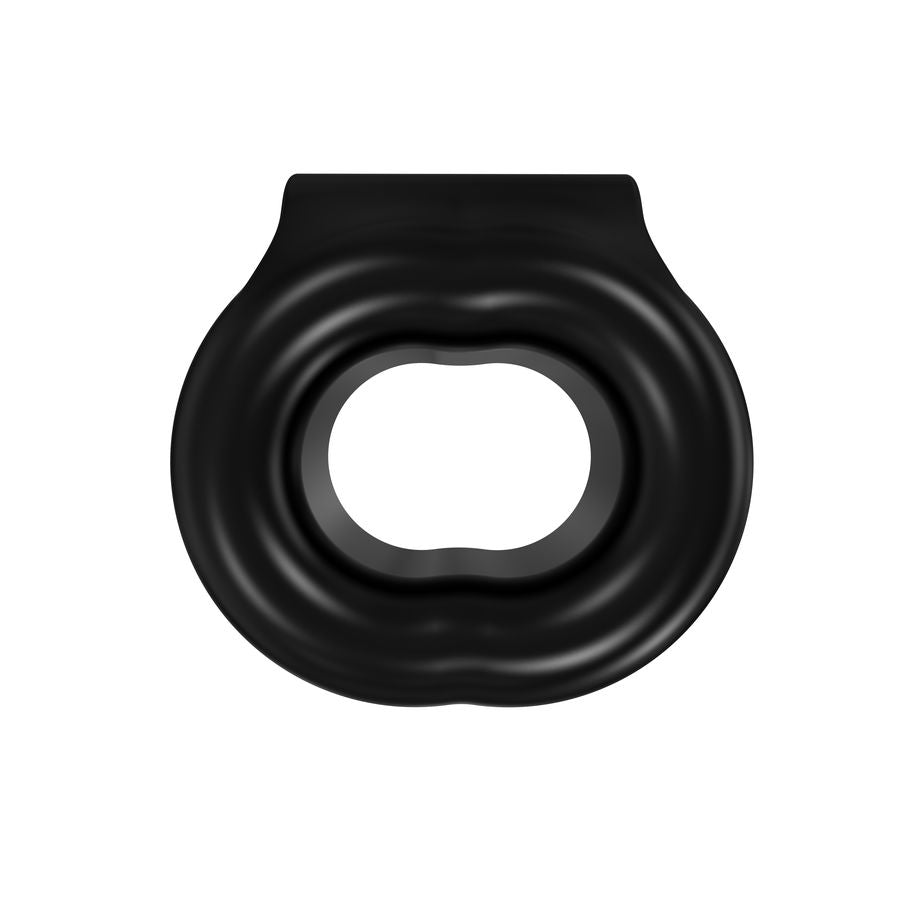 BATHMATE - STRETCH VIBE RING 3 SPEEDS - Kink&Play
