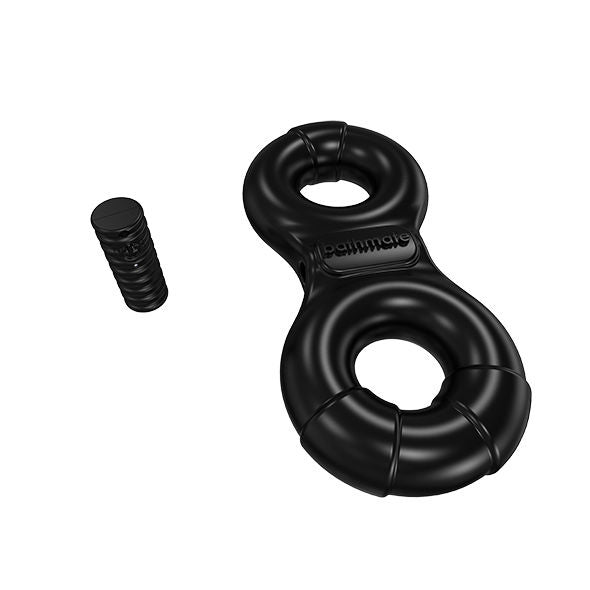BATHMATE - VIBE RING EIGHT - Kink&Play