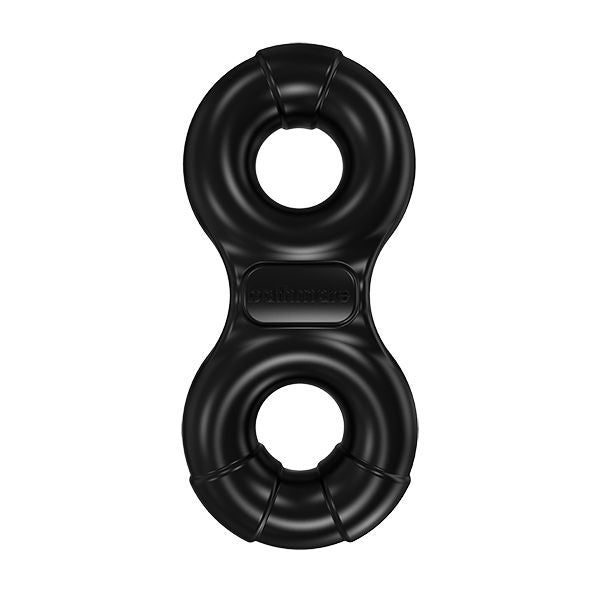 BATHMATE - VIBE RING EIGHT - Kink&Play