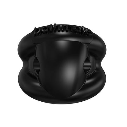 BATHMATE - VIBE RING STRENGTH - Kink&Play