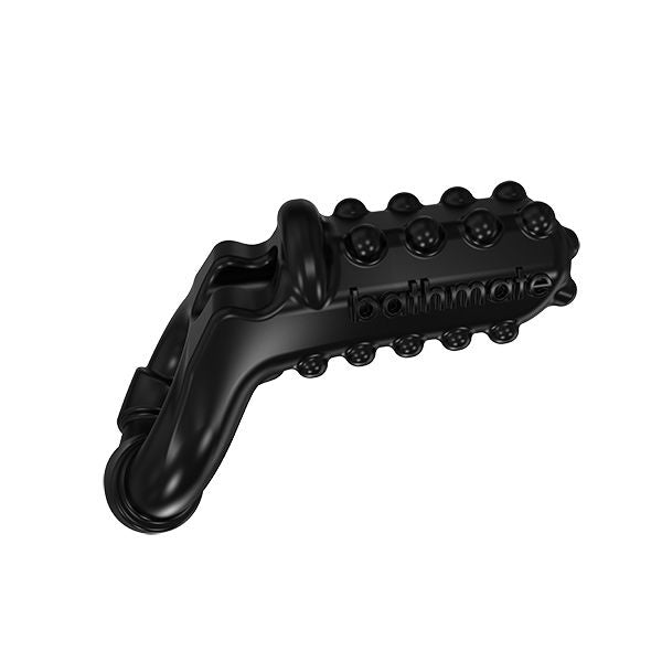 BATHMATE - VIBE RING TICKLE - Kink&Play