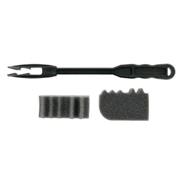 BATHMATE - CLEANING KIT - Kink&Play