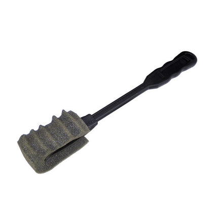 BATHMATE - CLEANING KIT - Kink&Play