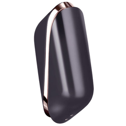 SATISFYER - PRO TRAVELER - Kink&Play