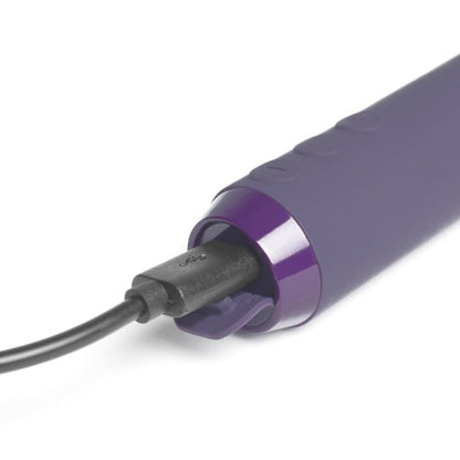 JE JOUE - CLASSIC BULLET VIBRATOR - Kink&Play