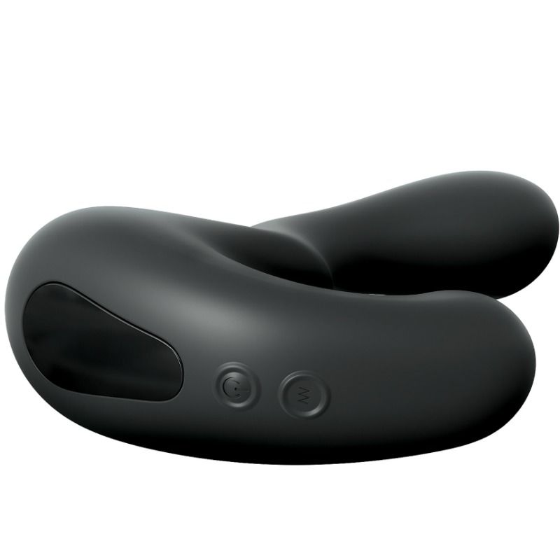 ANAL FANTASY ELITE COLLECTION - ULTIMATE P-SPOT MILKER - Kink&Play