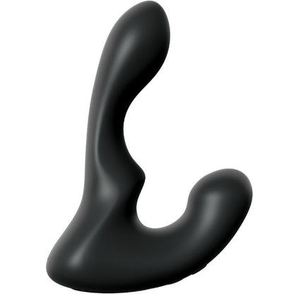 ANAL FANTASY ELITE COLLECTION - ULTIMATE P-SPOT MILKER - Kink&Play