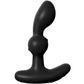 ANAL FANTASY ELITE COLLECTION - P-MOTION MASSAGEAPPARAT