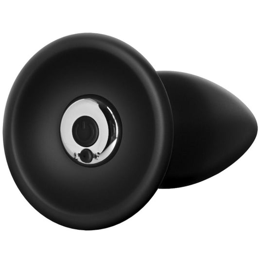 ANAL FANTASY ELITE COLLECTION - UPPLADDNINGSBAR ANALPLUGG