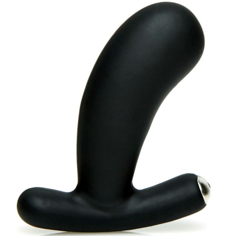 JE JOUE - NUO V.2 VIBRATING ANAL PLUG - Kink&Play