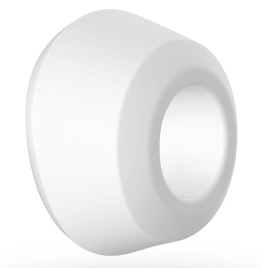 NÖJDARE - 1 NG KIT TÄCKAR 5 ST