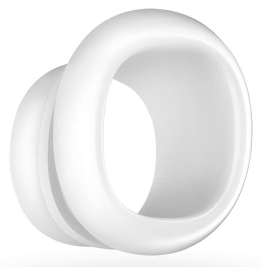 SATISFYER - PRO PINGVIN KIT FODRAL 5 ST