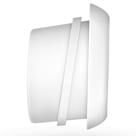 SATISFYER - PRO PINGVIN KIT FODRAL 5 ST