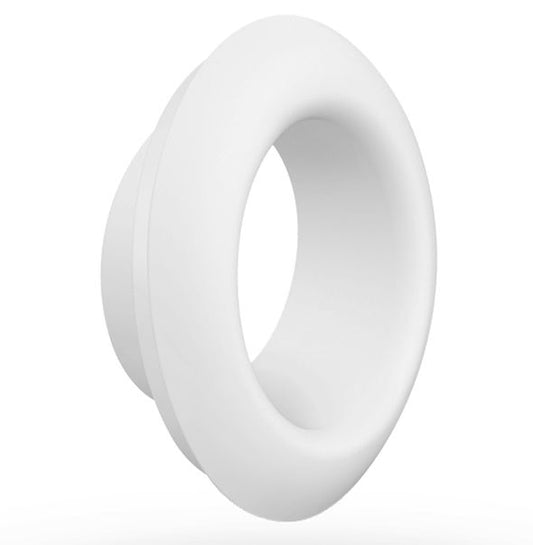 SATISFYER - PRO DELUXE NG KIT-FÖRPAKET 5 ST