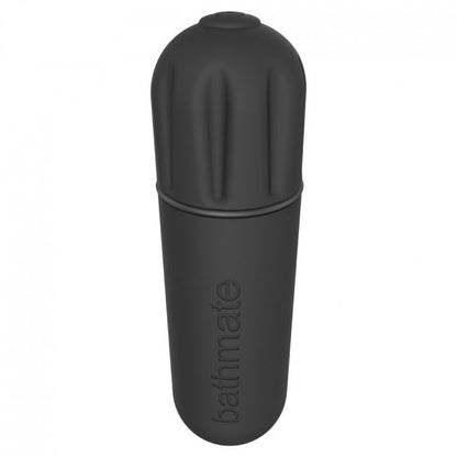 BATHMATE - VIBE BLACK VIBRERANDE KULA