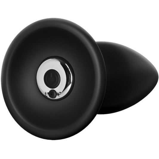 ANAL FANTASY ELITE COLLECTION - LITEN UPPLADDNINGSBAR ANALPLUGG