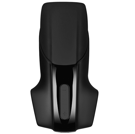 SATISFYER - MÄNVIBRATION