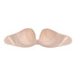 BYE-BRA - GALA BH-KUP A BEIGE