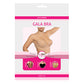 BYE-BRA - GALA BH-KUP A BEIGE