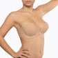 BYE-BRA - GALA BH-KUP A BEIGE