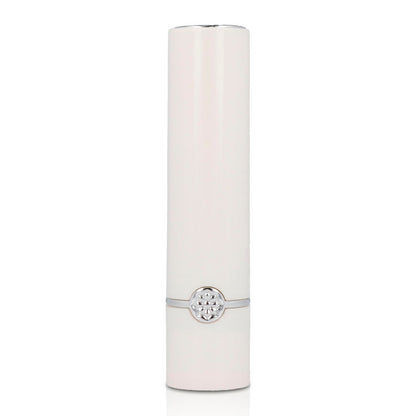 LIPS STYLE - CLEO WHITE & PINK