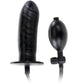 BAILE - BIGGER JOY UPPBLÅSBAR PENIS 16 CM
