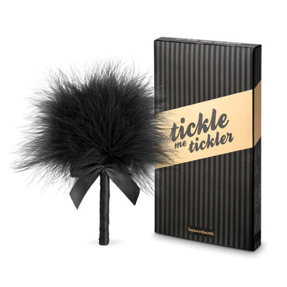 BIJOUX - LES PETITS BONBONS STIMULATING PEN - Kink&Play