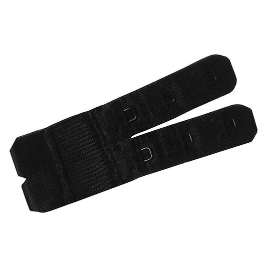 BYE-BRA - FLEXIBLA KONTURFÖRLÄNGARE 2 KROKAR 3 ENHETER