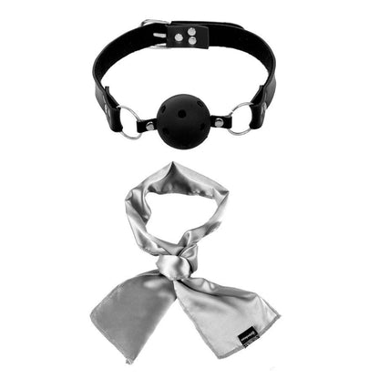 FETISH FANTASY LIMITED EDITION - KIT FETISH - Kink&Play