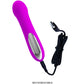 PRETTY LOVE - SMART MINIVIBRATOR REUBEN