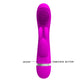 PRETTY LOVE - SMART MINIVIBRATOR ARVIN