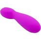 PRETTY LOVE - SMART MINIVIBRATOR ARVIN