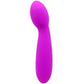 PRETTY LOVE - SMART MINIVIBRATOR ARVIN