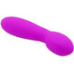 PRETTY LOVE - SMART MINIVIBRATOR ARVIN