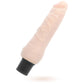 LOVECLONE - SVEN SJÄLVSMÖRJANDE VIBRATOR 18,5 CM -O- 3,3 CM